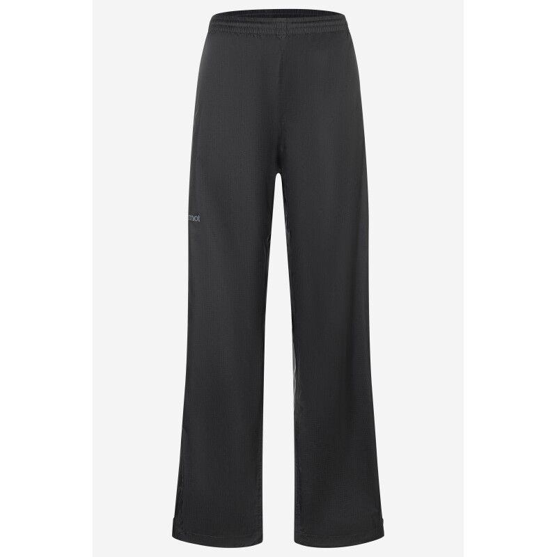 Marmot PreCip Evo Pant - Pantalon imperméable femme | Hardloop