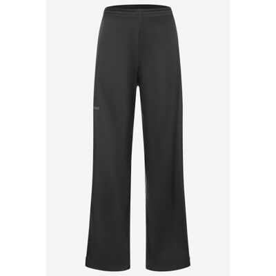 PreCip Evo Pant - Pantalones impermeable - Mujer