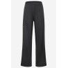 Marmot PreCip Evo Pant - Waterproof trousers - Women's | Hardloop