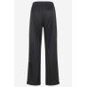Marmot PreCip Evo Pant - Pantalones impermeable - Mujer | Hardloop
