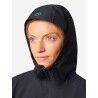 Marmot PreCip Evo Pro Jacket - Waterproof jacket - Women's | Hardloop