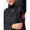 Marmot PreCip Evo Pro Jacket - Chaqueta impermeable - Mujer | Hardloop