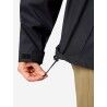 Marmot PreCip Evo Pro Jacket - Chaqueta impermeable - Mujer | Hardloop