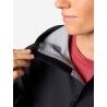 Marmot PreCip Evo Pro Jacket - Chaqueta impermeable - Mujer | Hardloop
