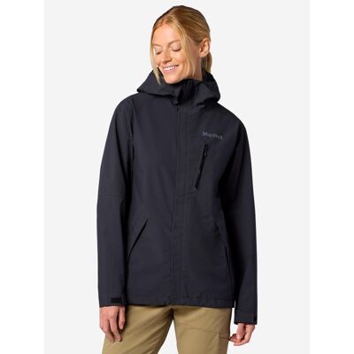 PreCip Evo Pro Jacket - Regnjakke - Damer