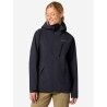 Marmot PreCip Evo Pro Jacket - Chaqueta impermeable - Mujer | Hardloop