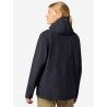 Marmot PreCip Evo Pro Jacket - Regnjacka - Dam | Hardloop