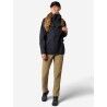 Marmot PreCip Evo Pro Jacket - Giacca antipioggia - Donna | Hardloop