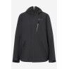 Marmot PreCip Evo Pro Jacket - Regnjacka - Dam | Hardloop