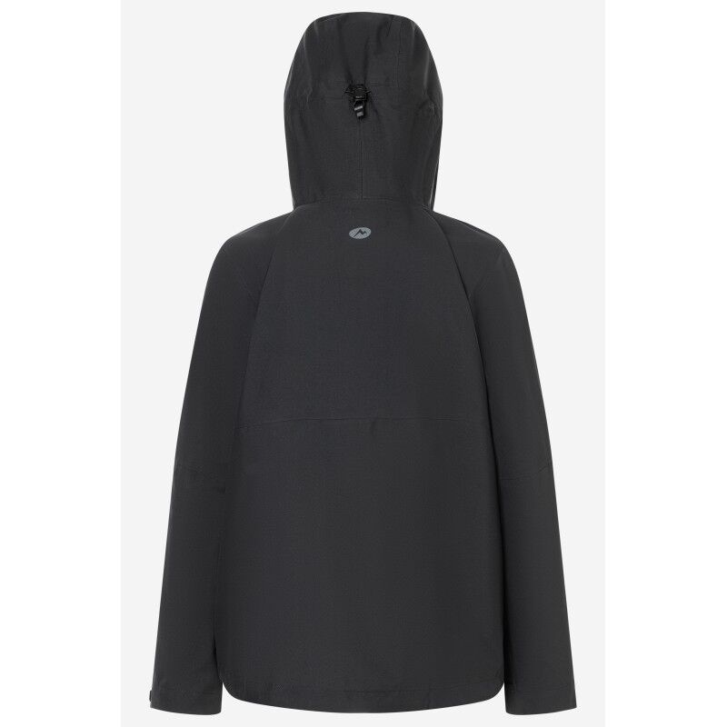 Marmot PreCip Evo Pro Jacket - Waterproof jacket - Women's | Hardloop