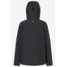 Marmot PreCip Evo Pro Jacket - Regenjacke - Damen | Hardloop