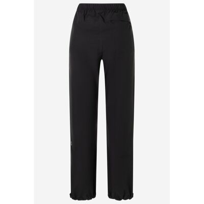 Precip Evo Flex Pant - Calça impermeável mulher