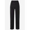 Marmot Precip Evo Flex Pant - Waterproof trousers - Women's | Hardloop