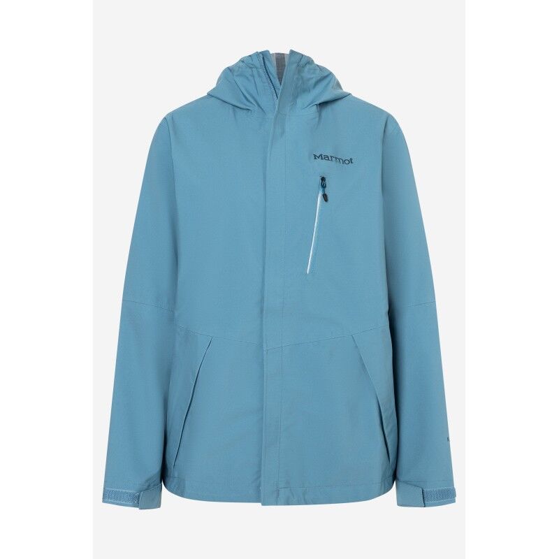 PreCip Evo Pro Jacket - Chaqueta impermeable - Mujer