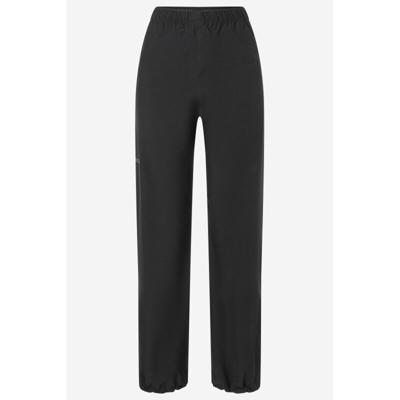 Marmot Precip Evo Flex Pant - Regnbukser - Damer | Hardloop