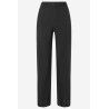 Marmot Precip Evo Flex Pant - Pantaloni antipioggia - Donna | Hardloop