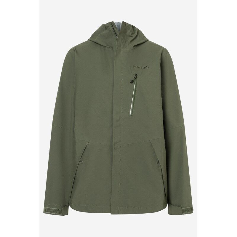 PreCip Evo Pro Jacket - Veste imperméable femme