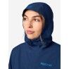 Marmot PreCip Evo Pro Jacket - Regnjakke - Damer | Hardloop