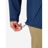 Marmot PreCip Evo Pro Jacket - Chaqueta impermeable - Mujer | Hardloop
