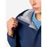 Marmot PreCip Evo Pro Jacket - Chaqueta impermeable - Mujer | Hardloop