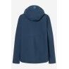 Marmot PreCip Evo Pro Jacket - Sadetakki - Naiset | Hardloop
