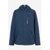 Nightfall Navy