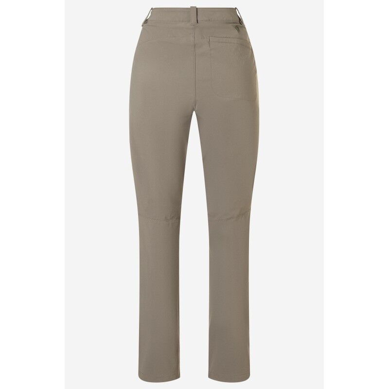 Marmot Diverter Pant - Walking trousers - Women's | Hardloop