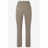 Marmot Diverter Pant - Pantalon randonnée femme | Hardloop