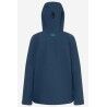 Marmot PreCip Evo Pro Jacket - Waterproof jacket - Women's | Hardloop