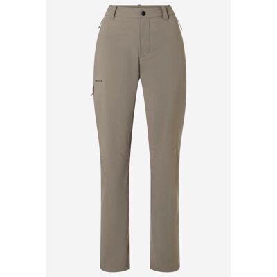 Diverter Pant - Dámské turistické kalhoty