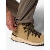 Marmot Diverter Pant - Pantalon randonnée femme | Hardloop