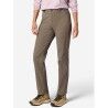 Marmot Diverter Pant - Pantalon randonnée femme | Hardloop