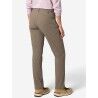 Marmot Diverter Pant - Walking trousers - Women's | Hardloop