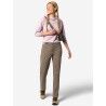 Marmot Diverter Pant - Walking trousers - Women's | Hardloop
