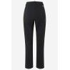 Marmot Diverter Pant - Pantalon randonnée femme | Hardloop