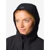 Marmot Precip Evo Flex Jacket - Regenjas - Dames | Hardloop