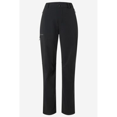 Diverter Pant - Walking trousers - Women's
