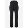 Marmot Diverter Pant - Wandelbroek - Dames | Hardloop