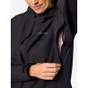 Marmot Precip Evo Flex Jacket - Waterproof jacket - Women's | Hardloop