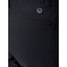 Marmot Diverter Pant - Wandelbroek - Dames | Hardloop