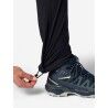 Marmot Diverter Pant - Vandringsbyxor - Dam | Hardloop