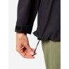 Marmot Precip Evo Flex Jacket - Veste imperméable femme | Hardloop