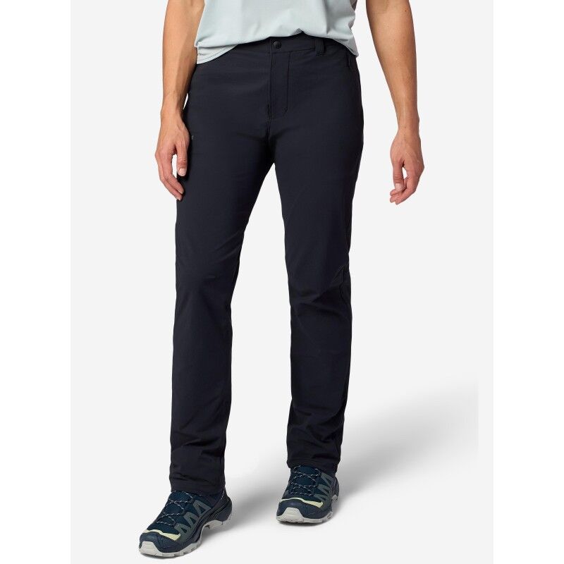 Marmot Diverter Pant - Calça de caminhada mulher | Hardloop