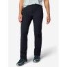 Marmot Diverter Pant - Pantalon randonnée femme | Hardloop