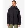 Marmot Precip Evo Flex Jacket - Waterproof jacket - Women's | Hardloop