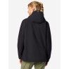 Marmot Precip Evo Flex Jacket - Regenjacke - Damen | Hardloop