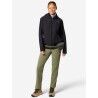 Marmot Precip Evo Flex Jacket - Giacca antipioggia - Donna | Hardloop