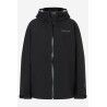 Marmot Precip Evo Flex Jacket - Chaqueta impermeable - Mujer | Hardloop