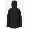 Marmot Precip Evo Flex Jacket - Regenjas - Dames | Hardloop