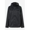 Marmot PreCip Evo Jacket - Chaqueta impermeable - Mujer | Hardloop